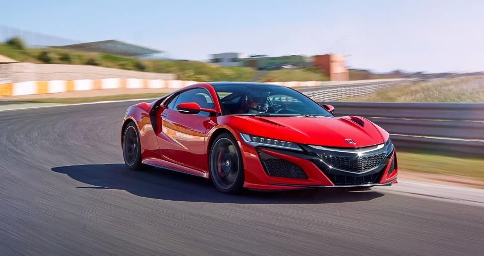 惠州惠城区5空放贷款-惠州惠城区5私人借款-惠州惠城区5民间私人放款-惠州惠城区5应急借款